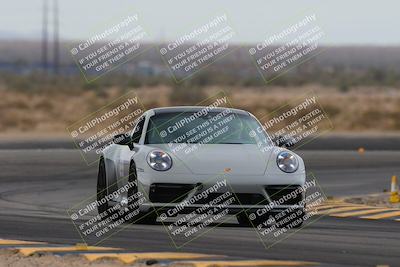 media/Jan-25-2025-SCCA SD (Sat) [[918ace9a21]]/1-Advanced/Session 2 (Turn 11)/
